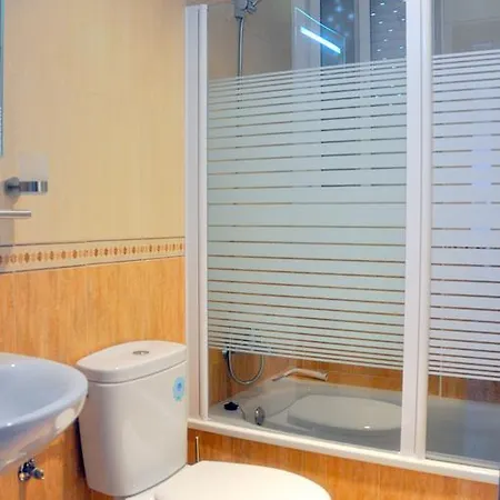 Appartamento Casa Sandra